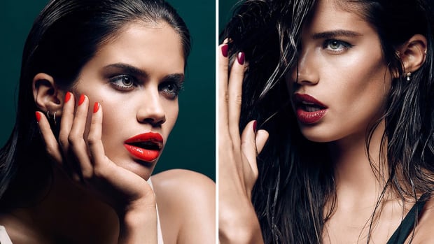 sara-sampaio-stella-mag-lead.jpg